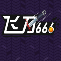 飞刀666破解版_飞刀666破解版最新版下载_飞刀666破解版ios版下载