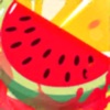 Juicy Fresh游戏下载_Juicy Fresh游戏下载最新版下载