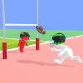 橄榄球四分卫保护Quarterback Protect手游下载_橄榄球四分卫保护Quarterback Protect手游下载安卓手机版免费下载