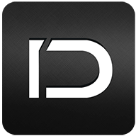深度搜索app安装下载_深度搜索app安装下载中文版_深度搜索app安装下载iOS游戏下载