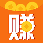抢立赚真实赚钱安卓软件_抢立赚真实赚钱安卓软件积分版_抢立赚真实赚钱安卓软件手机版