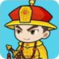 抖音我的帝王天下红包版赚钱可_抖音我的帝王天下红包版赚钱可中文版下载