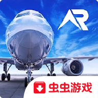 真实飞行模拟器2020最新版本下载