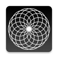 数魇Mathmare全解锁版