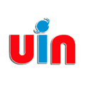 优因云会议下载_优因云会议下载最新官方版 V1.0.8.2下载 _优因云会议下载ios版下载