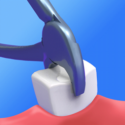 我拔牙贼6Dentist Bling下载