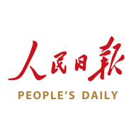 人民日报云课堂手机版下载_人民日报云课堂手机版下载最新版下载_人民日报云课堂手机版下载安卓版下载V1.0