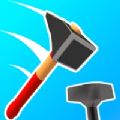 我钉钉子贼6(Nail Duel)游戏下载_我钉钉子贼6(Nail Duel)游戏下载ios版下载