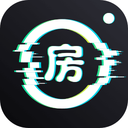 抖房官方版下载_抖房官方版下载积分版_抖房官方版下载app下载