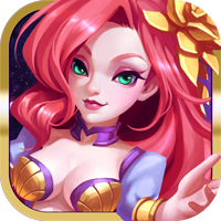 女神的斗士变态版_女神的斗士变态版app下载_女神的斗士变态版中文版