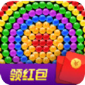 赢红包消消乐赚钱可_赢红包消消乐赚钱可最新官方版 V1.0.8.2下载 _赢红包消消乐赚钱可app下载