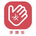 手赚乐赚钱安卓软件_手赚乐赚钱安卓软件安卓版下载_手赚乐赚钱安卓软件ios版下载