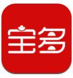 宝多健康安卓软件下载安装_宝多健康安卓软件下载安装中文版下载_宝多健康安卓软件下载安装破解版下载