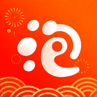 泡泡头条(阅读赚钱)安卓软件下载_泡泡头条(阅读赚钱)安卓软件下载官方版