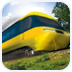 trainz安卓版下载_trainz安卓版下载安卓版下载_trainz安卓版下载ios版下载