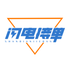 闪电接单任务赚钱平台下载_闪电接单任务赚钱平台下载安卓手机版免费下载_闪电接单任务赚钱平台下载app下载