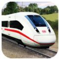 trainz2安卓中文版_trainz2安卓中文版iOS游戏下载_trainz2安卓中文版积分版