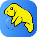 海牛赚安卓软件下载_海牛赚安卓软件下载iOS游戏下载_海牛赚安卓软件下载官网下载手机版