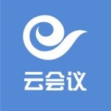 天翼云会议软件下载_天翼云会议软件下载最新版下载_天翼云会议软件下载中文版下载