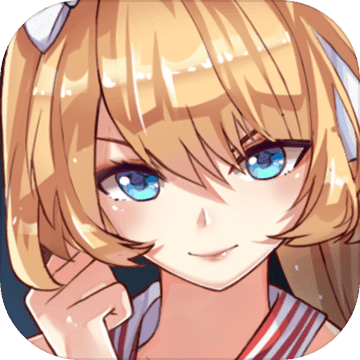 姬斗无双2手游_姬斗无双2手游ios版_姬斗无双2手游安卓版