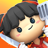 Cooking Battle汉化下载