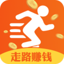 步多走路邀请码_步多走路邀请码攻略_步多走路邀请码手机版安卓
