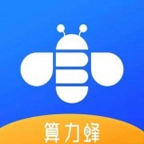 算力蜂挖矿赚钱_算力蜂挖矿赚钱下载_算力蜂挖矿赚钱积分版