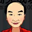 抖音陆超接头发_抖音陆超接头发官方版_抖音陆超接头发安卓手机版免费下载