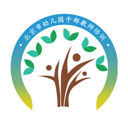 人民幼教课堂客户端_人民幼教课堂客户端下载_人民幼教课堂客户端最新官方版 V1.0.8.2下载