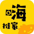 嗨推家网赚下载_嗨推家网赚下载app下载_嗨推家网赚下载小游戏