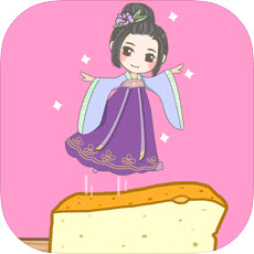 抖音豆腐西施下载_抖音豆腐西施下载最新官方版 V1.0.8.2下载 _抖音豆腐西施下载破解版下载