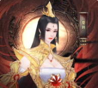 皇帝人生破解版金手指_皇帝人生破解版金手指最新官方版 V1.0.8.2下载 _皇帝人生破解版金手指最新官方版 V1.0.8.2下载