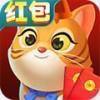 养猫大师红包福利版_养猫大师红包福利版手机版安卓_养猫大师红包福利版积分版