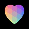 我也爱色彩I Love Hue Too游戏下载_我也爱色彩I Love Hue Too游戏下载攻略