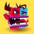 方块怪物大作战游戏下载_方块怪物大作战游戏下载app下载_方块怪物大作战游戏下载破解版下载