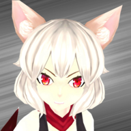 病毒收割姬无限金币版_病毒收割姬无限金币版最新官方版 V1.0.8.2下载 _病毒收割姬无限金币版最新版下载