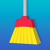 立扫把挑战Broom Challenge手游下载_立扫把挑战Broom Challenge手游下载手机版安卓