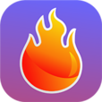 火刷app下载_火刷app下载安卓版下载V1.0_火刷app下载电脑版下载