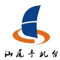 广东教育电视课堂线上直播教育_广东教育电视课堂线上直播教育安卓手机版免费下载
