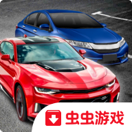火力全开停车场游戏下载_火力全开停车场游戏下载最新版下载_火力全开停车场游戏下载中文版