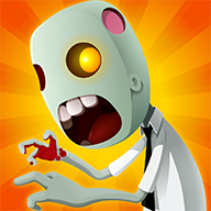 僵尸清扫器ZombieSweeper游戏下载