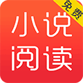 入雨小说安卓版_入雨小说安卓版中文版下载_入雨小说安卓版中文版