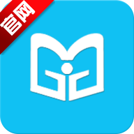 乐考助手下载安装_乐考助手下载安装官方版_乐考助手下载安装中文版