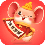 鼠你能赢赚钱版_鼠你能赢赚钱版app下载_鼠你能赢赚钱版官方版