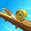 Spiral Roll手游下载_Spiral Roll手游下载ios版下载