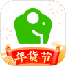 武汉蔬菜配送app平台_武汉蔬菜配送app平台积分版_武汉蔬菜配送app平台破解版下载