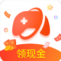 聚惠玩领红包_聚惠玩领红包iOS游戏下载_聚惠玩领红包破解版下载