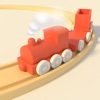 火车准点Trains on Time游戏下载_火车准点Trains on Time游戏下载最新版下载