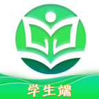 新铭堂空中课堂家长端下载_新铭堂空中课堂家长端下载中文版下载_新铭堂空中课堂家长端下载最新版下载