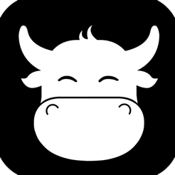牛魔消消乐红包版赚钱可iOS版_牛魔消消乐红包版赚钱可iOS版app下载